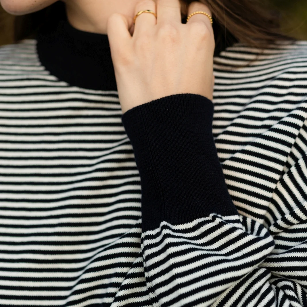 Produktbild 15