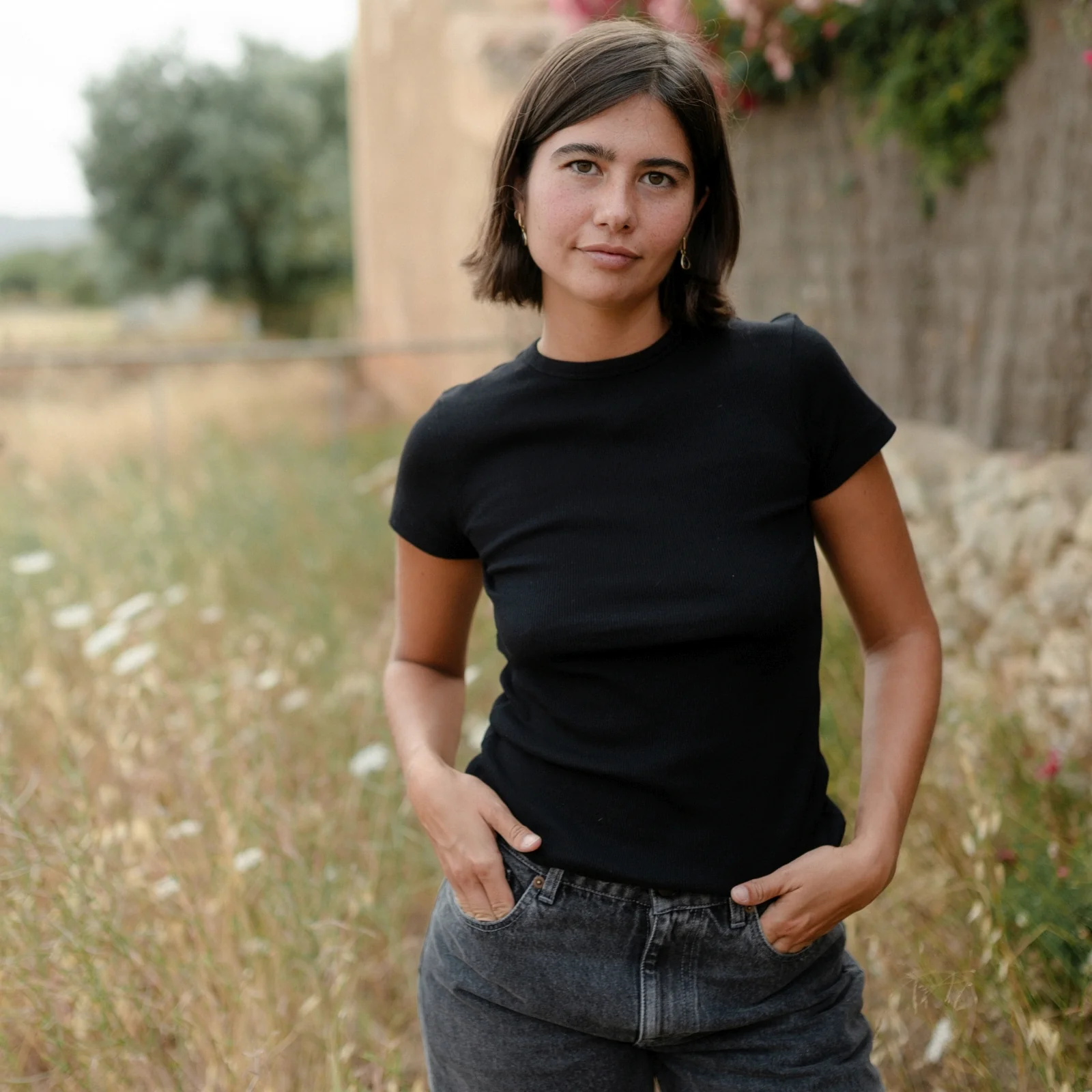 Produktbild 14
