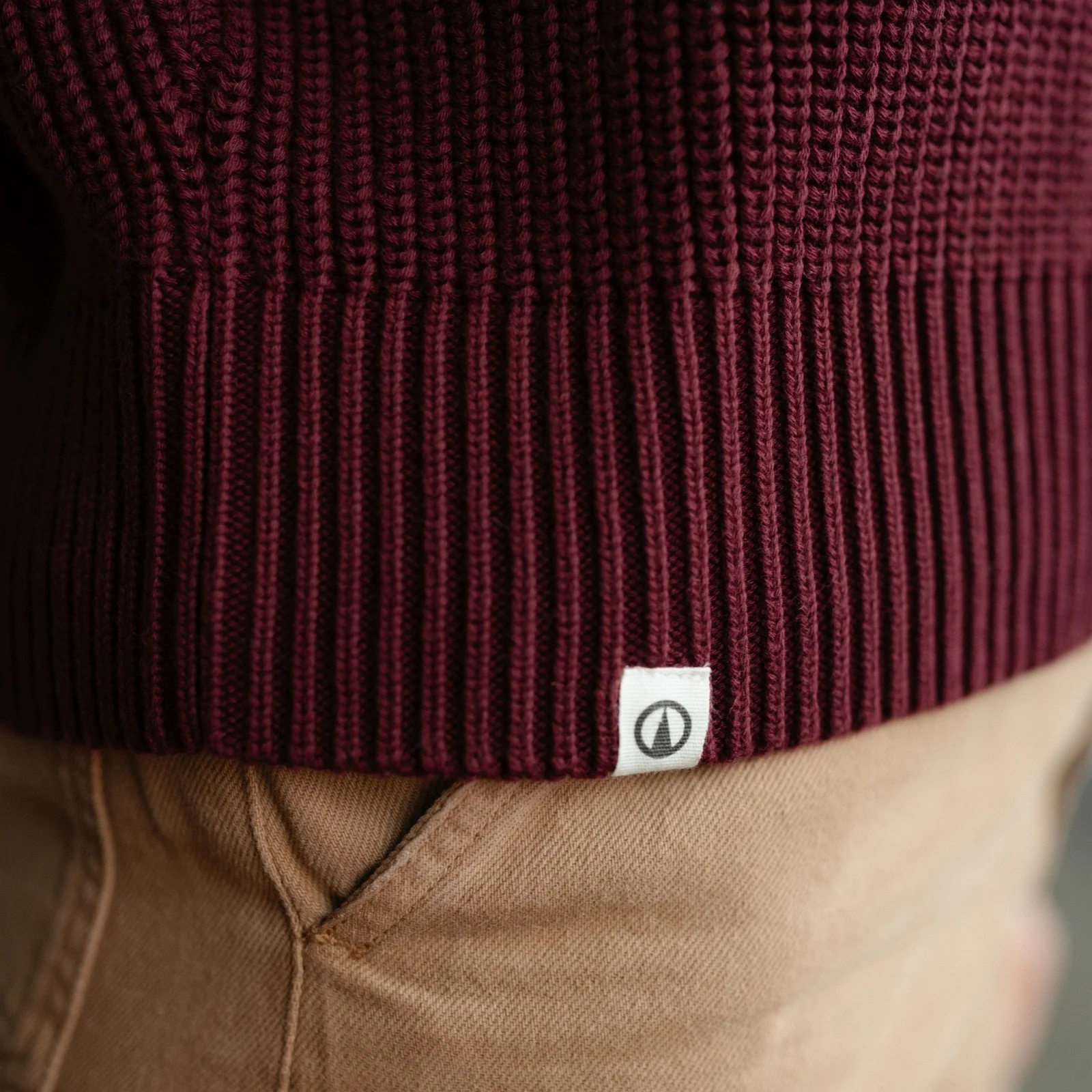 Produktbild 12