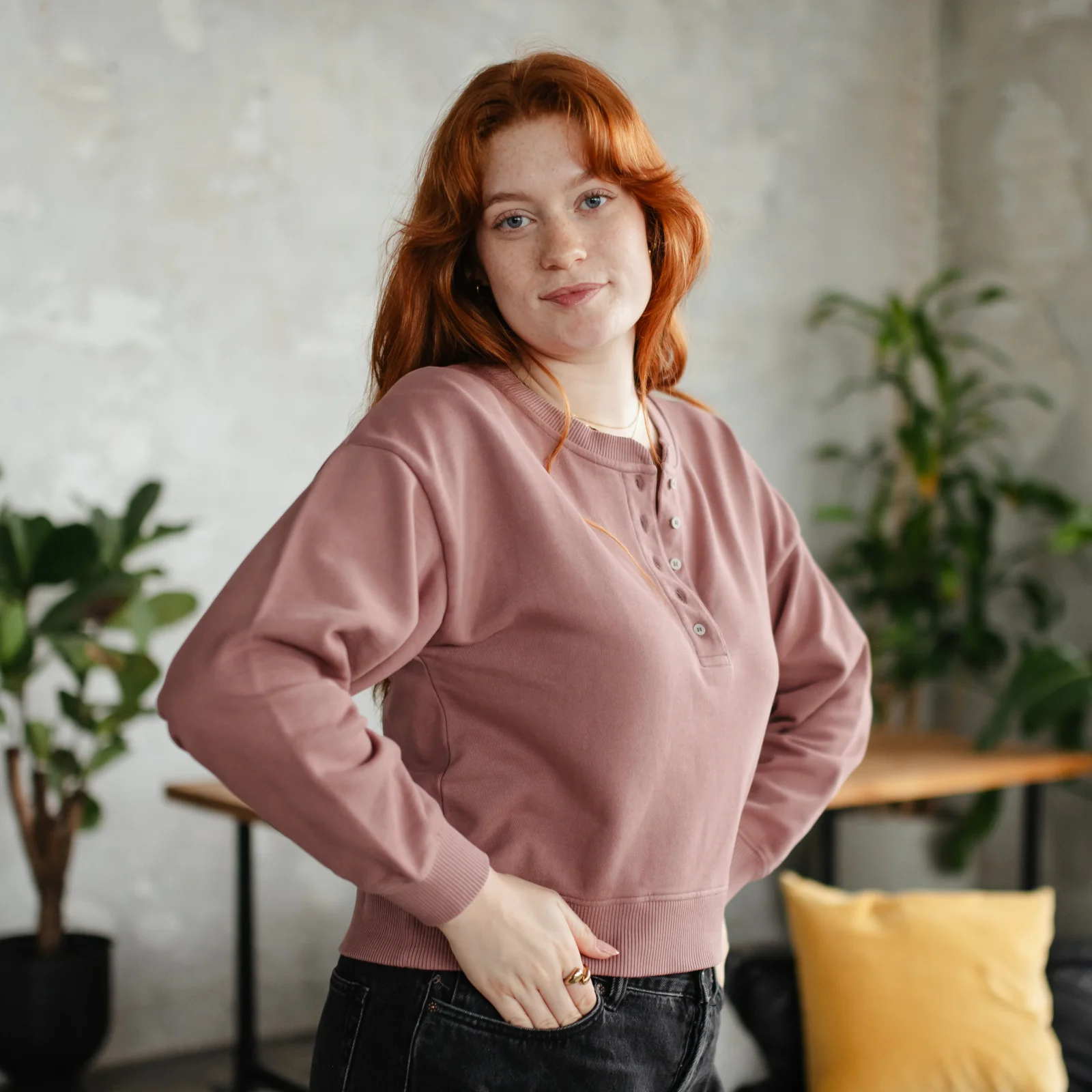Produktbild 22