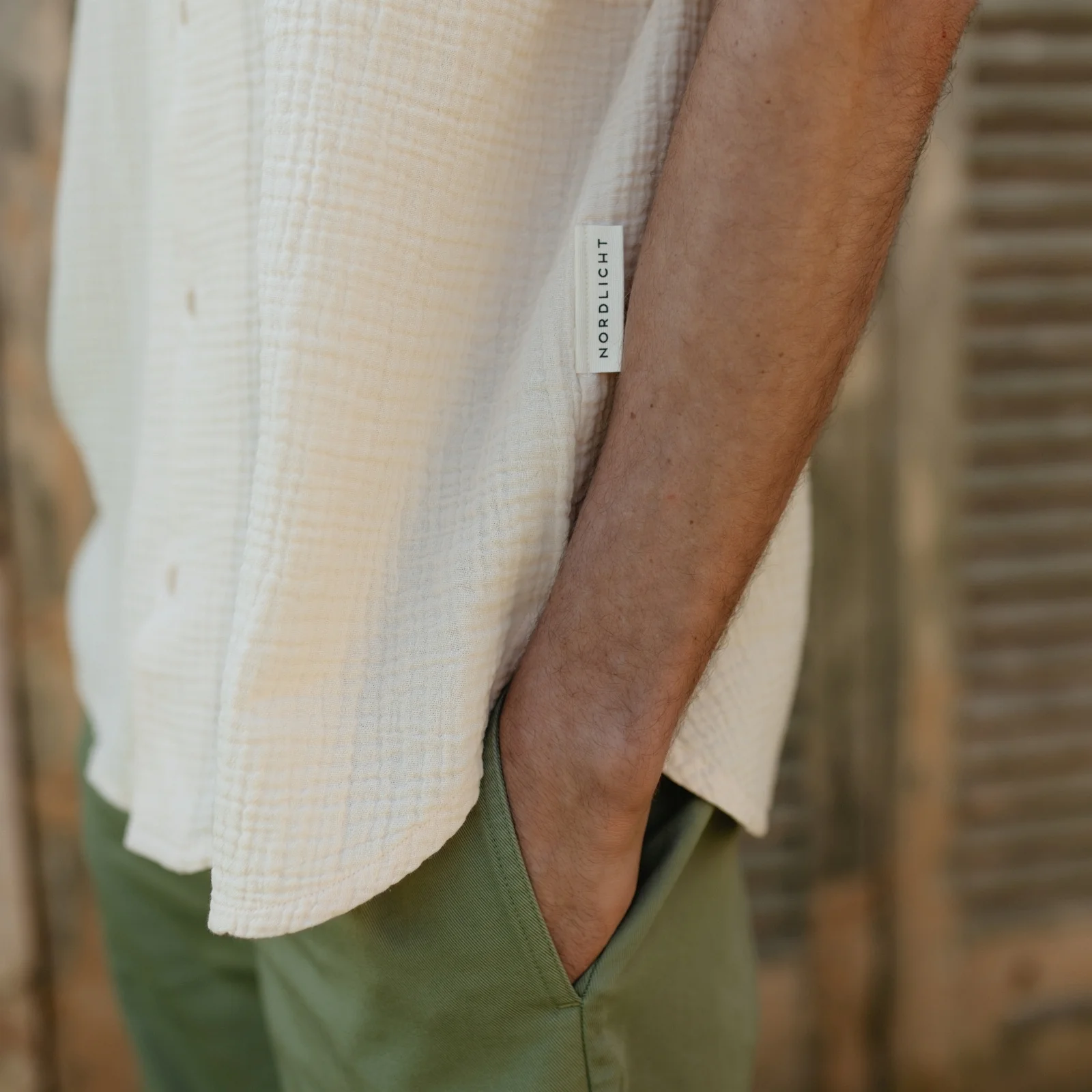 Produktbild 8