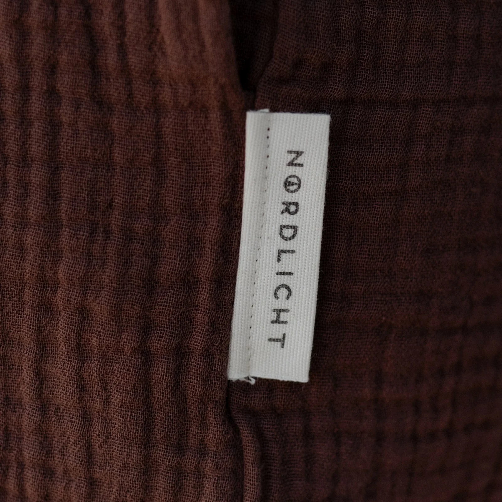 Produktbild 13