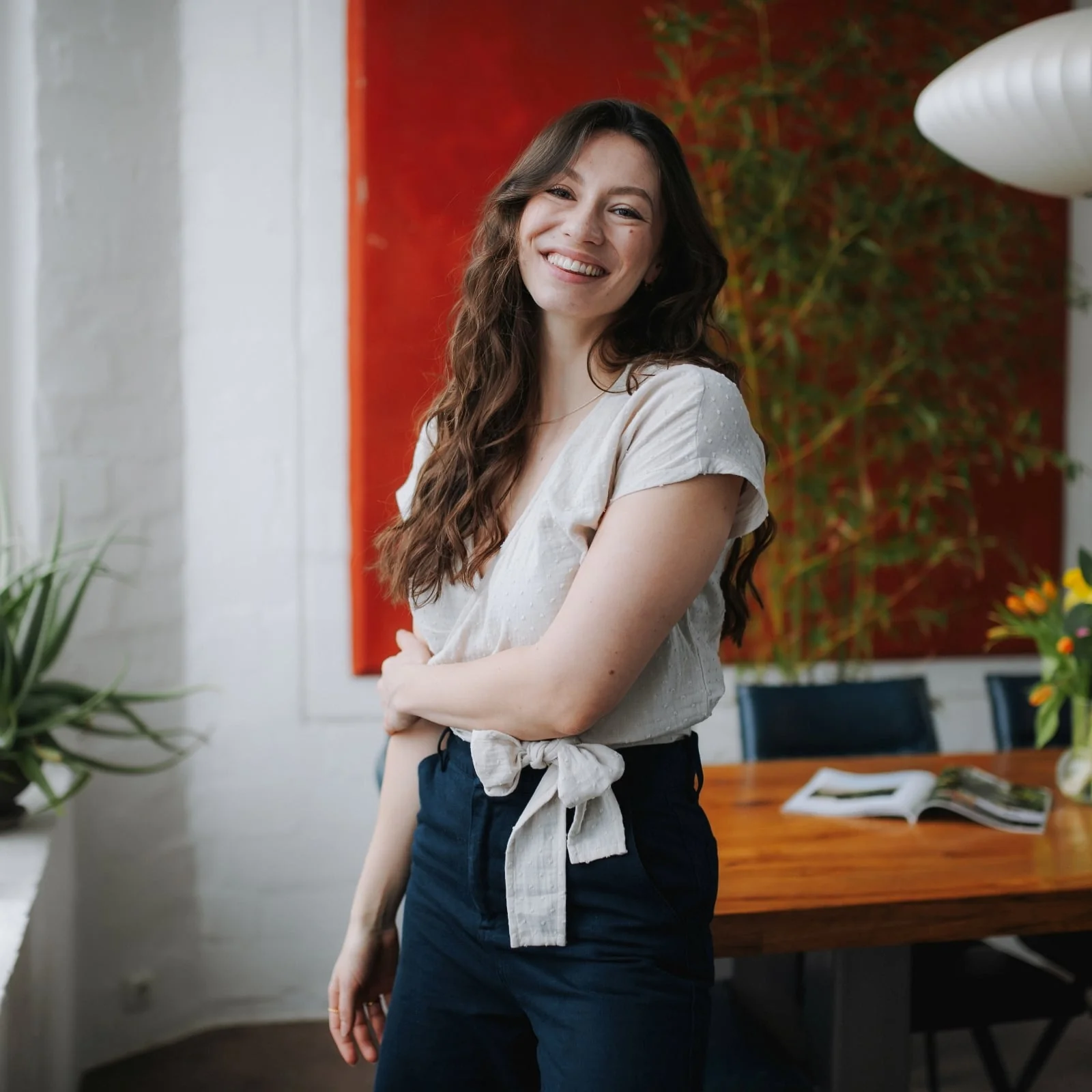Produktbild 8