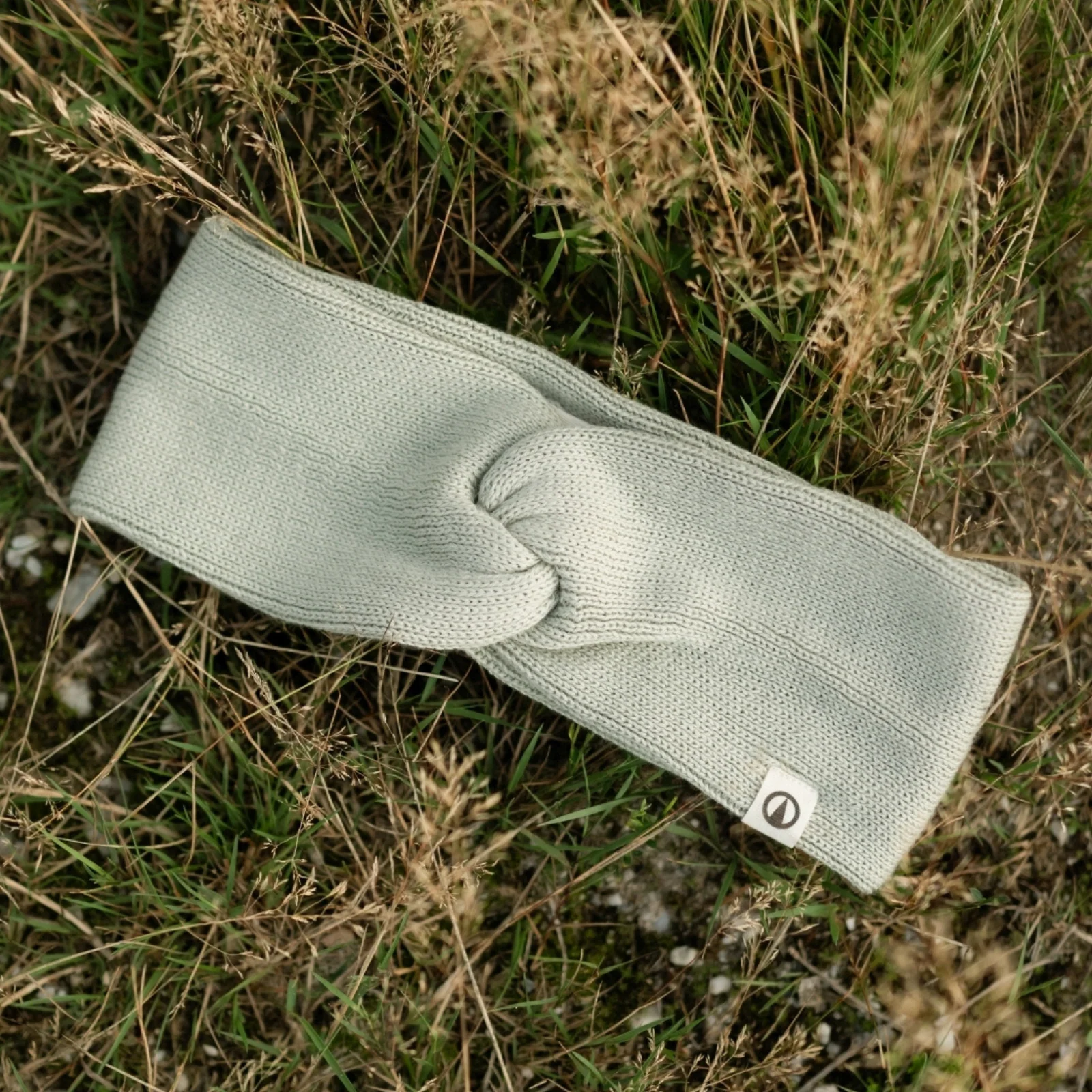 Produktbild 6