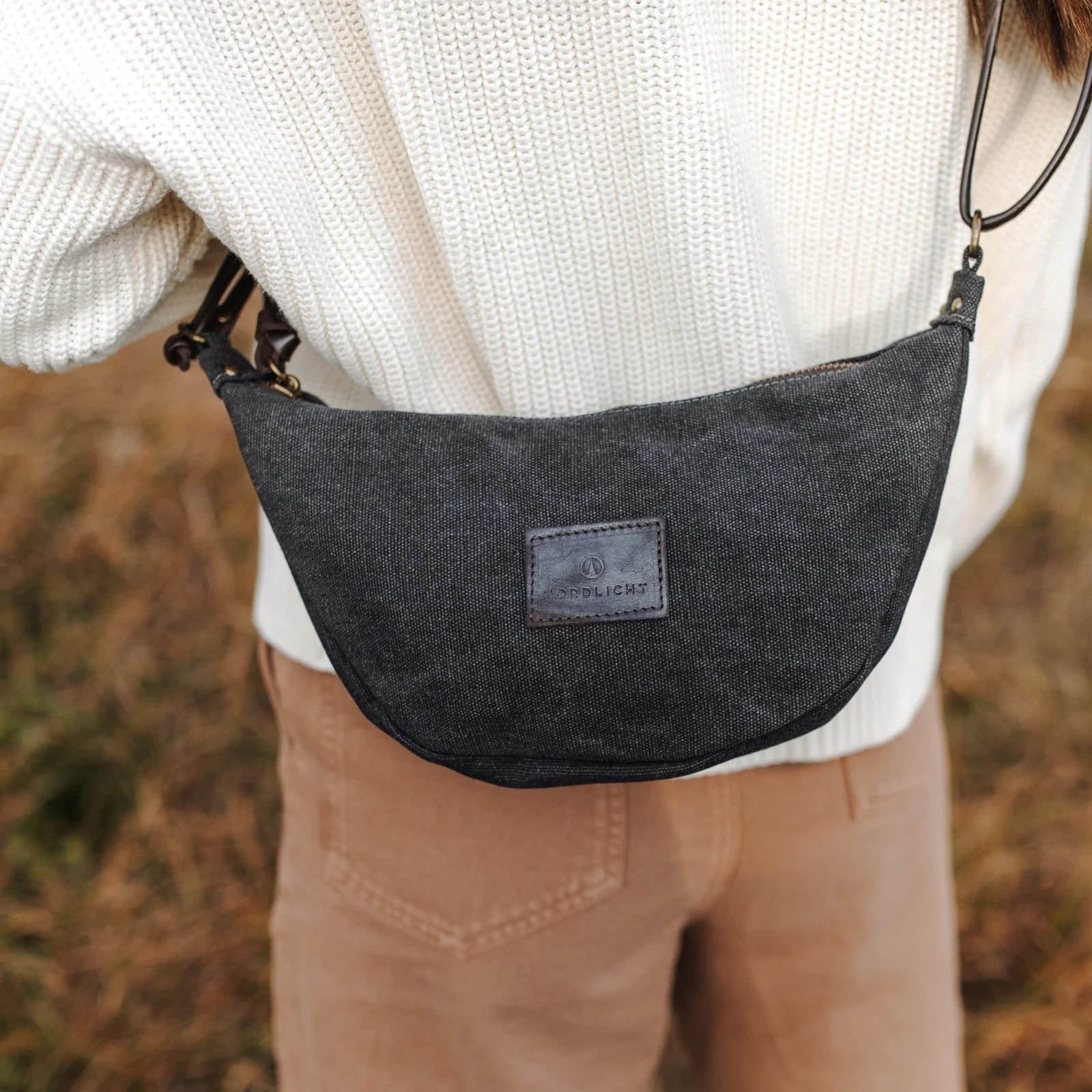 Produktbild 4